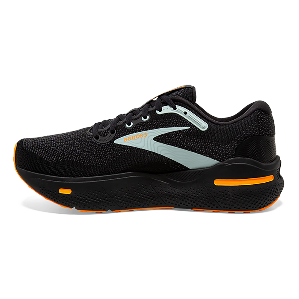 Brooks Ghost Max - Image 10