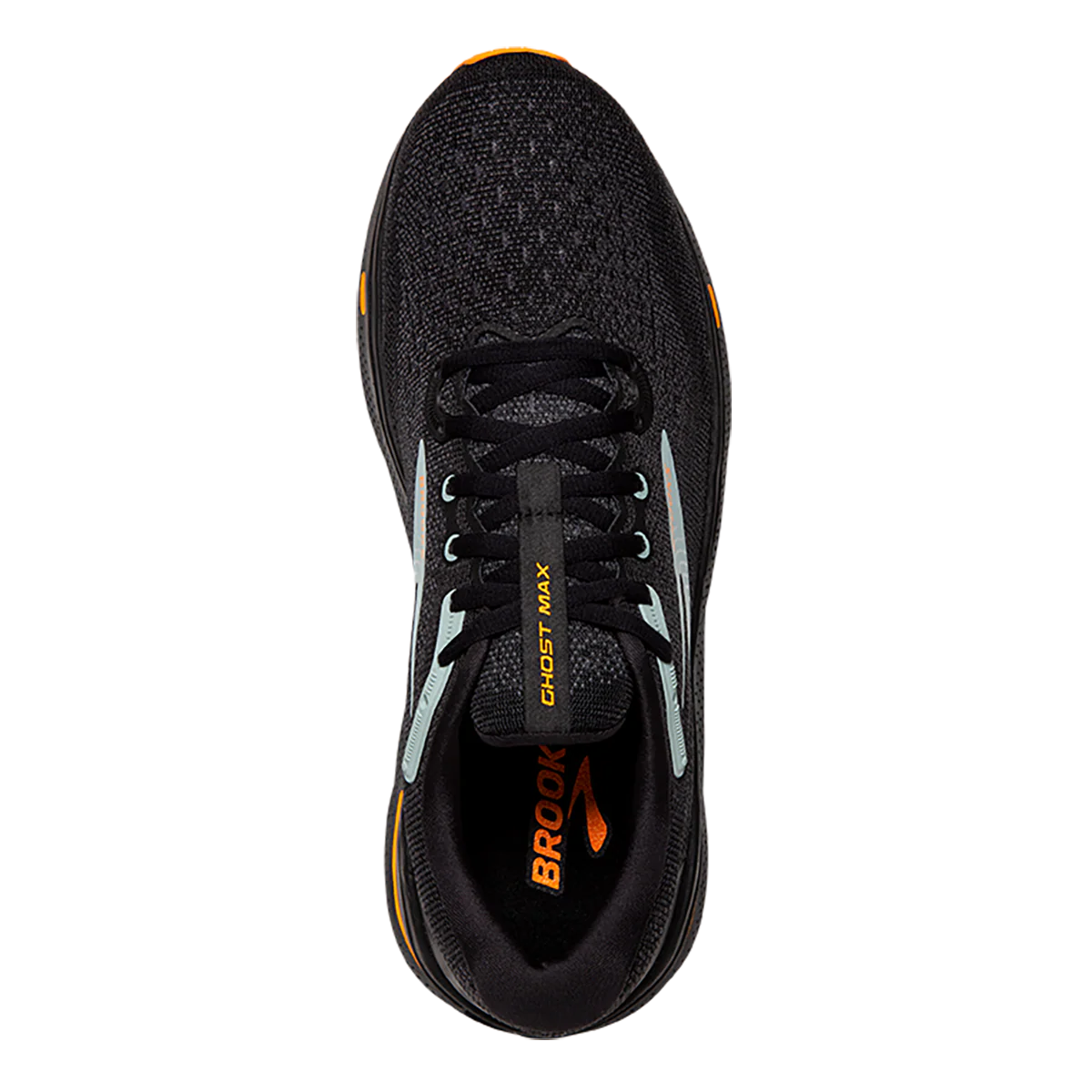 Brooks Ghost Max - Image 11