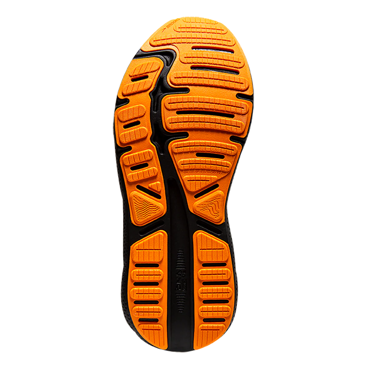 Brooks Ghost Max - Image 12