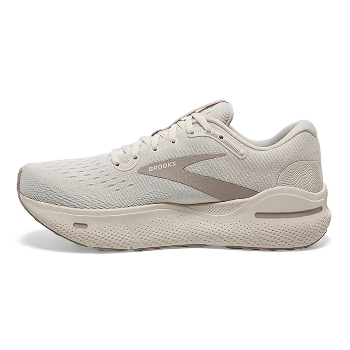 Brooks Ghost Max - Image 14