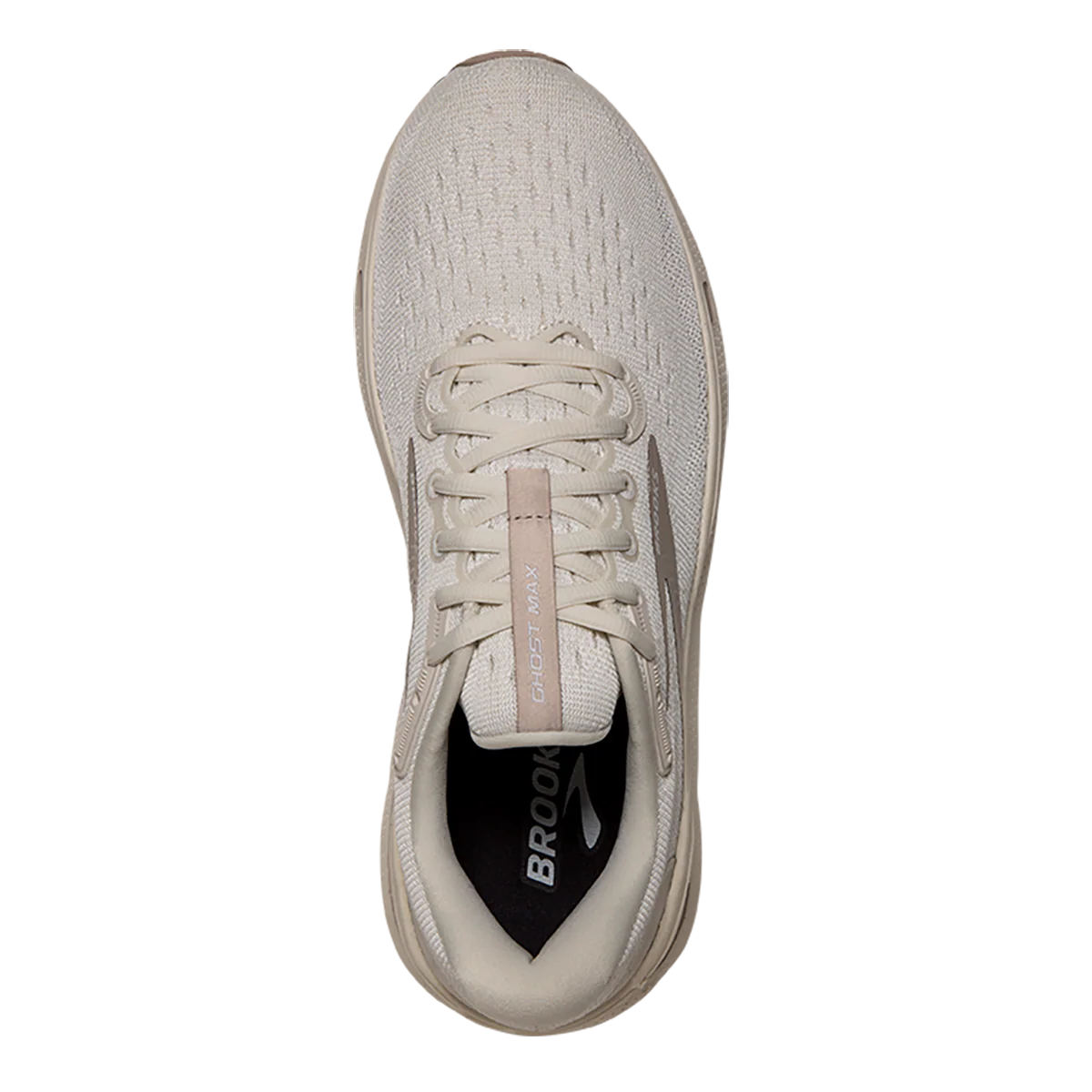 Brooks Ghost Max - Image 15