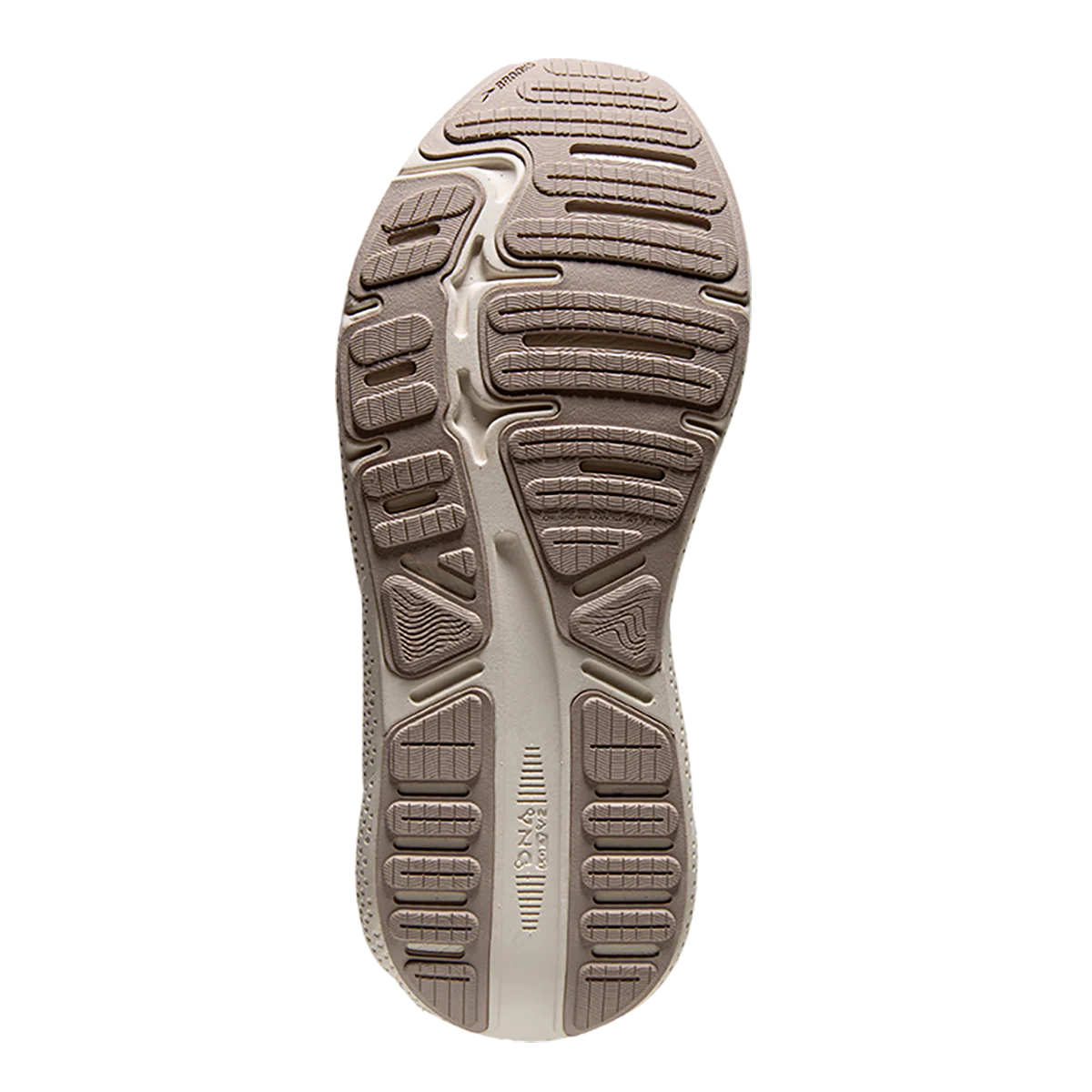 Brooks Ghost Max - Image 16