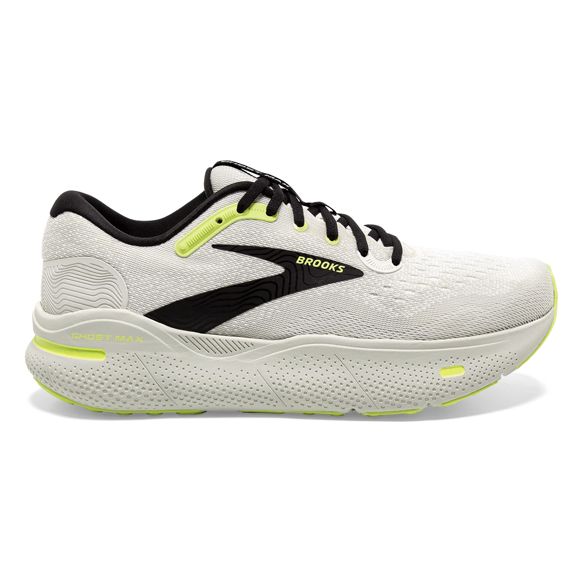 Brooks Ghost Max - Image 17