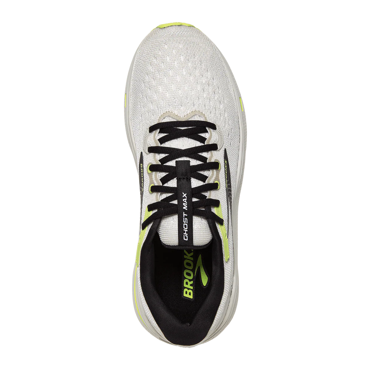 Brooks Ghost Max - Image 19