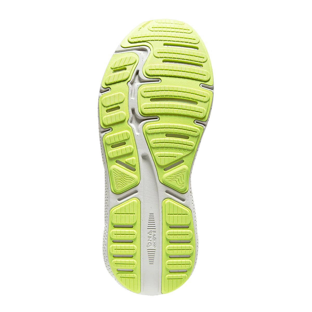 Brooks Ghost Max - Image 20
