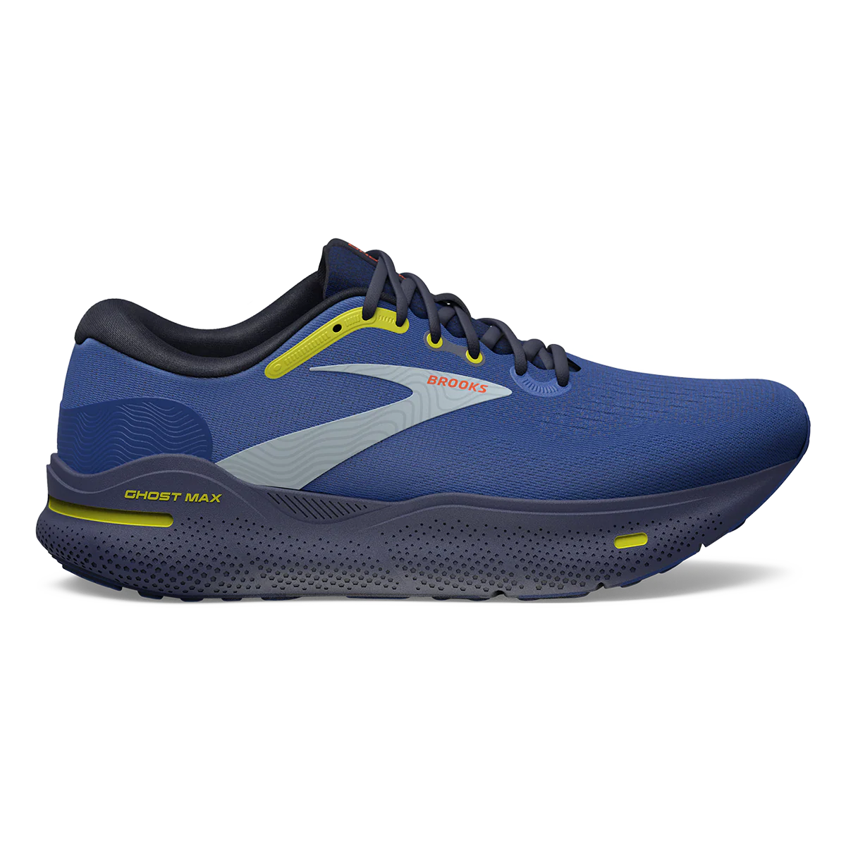 Brooks Ghost Max - Image 21