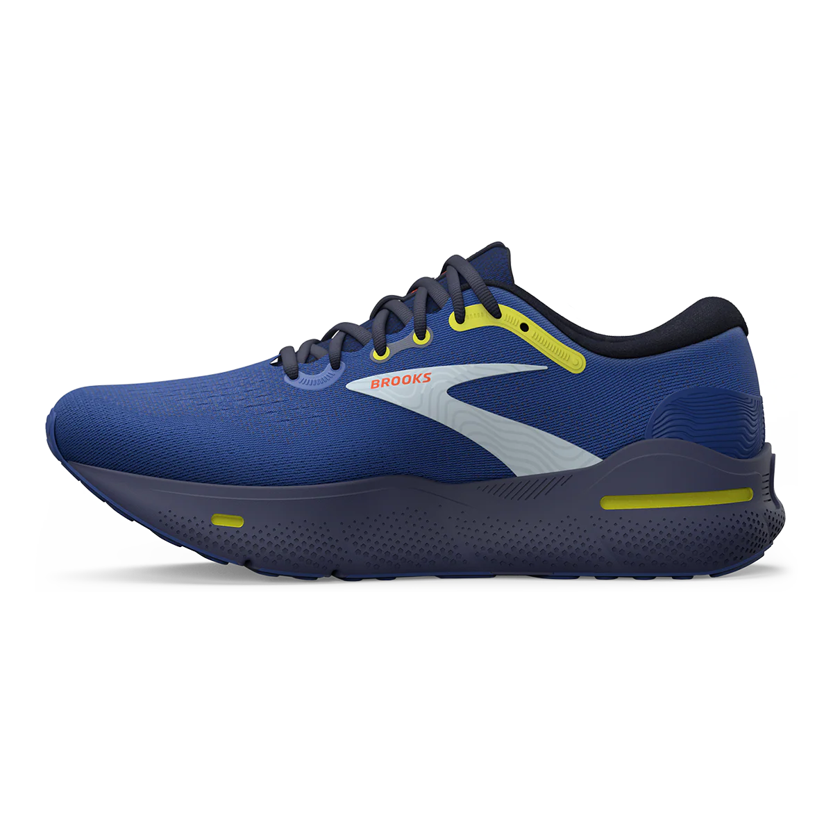 Brooks Ghost Max - Image 22