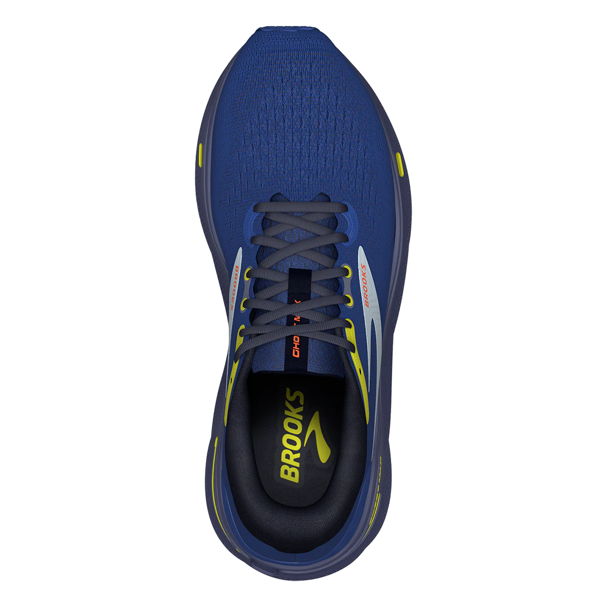 Brooks Ghost Max - Image 23
