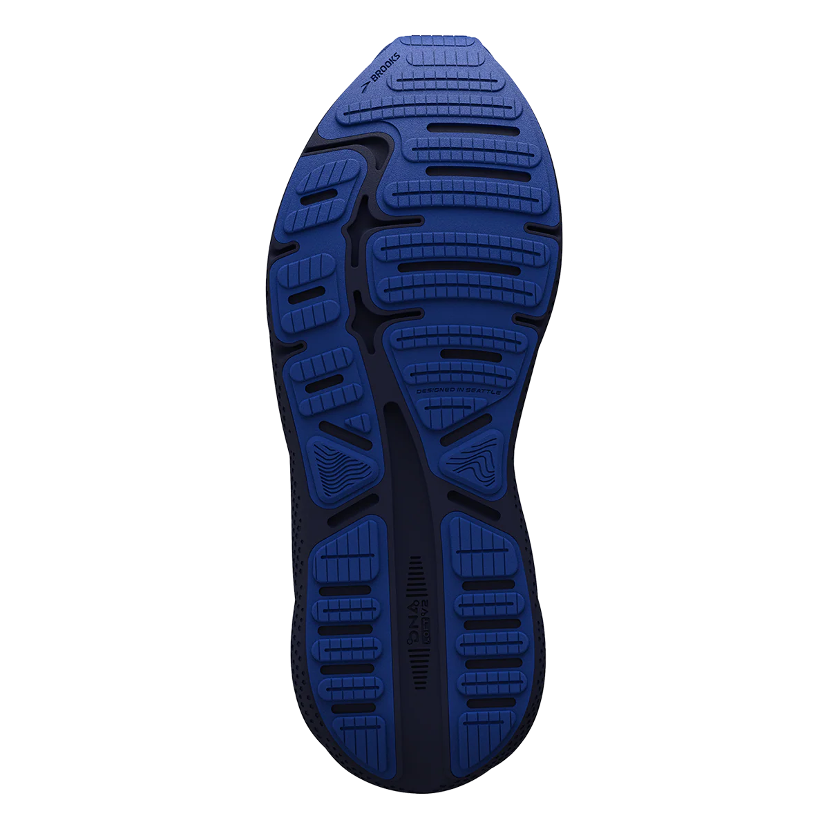 Brooks Ghost Max - Image 24