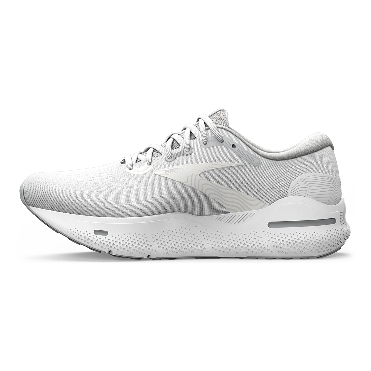 Brooks Ghost Max - Image 26