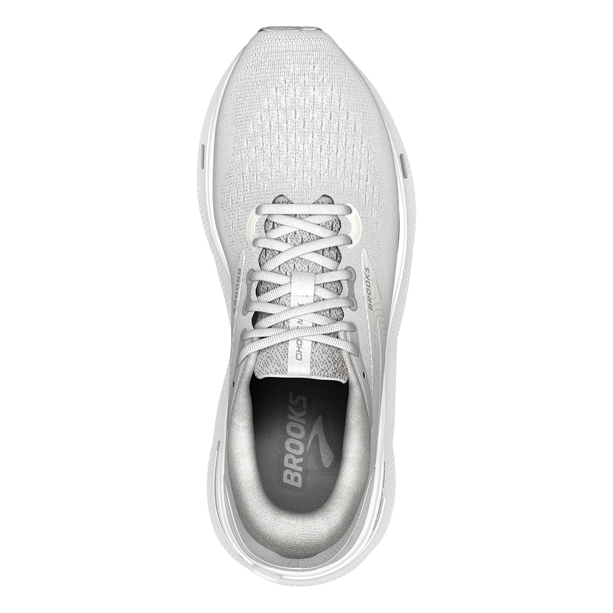 Brooks Ghost Max - Image 27