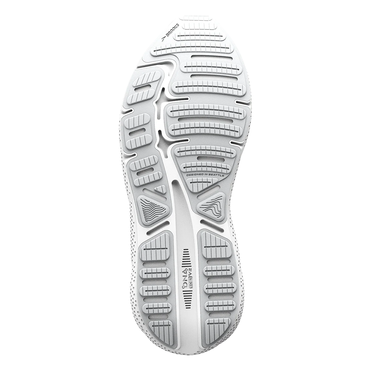 Brooks Ghost Max - Image 28