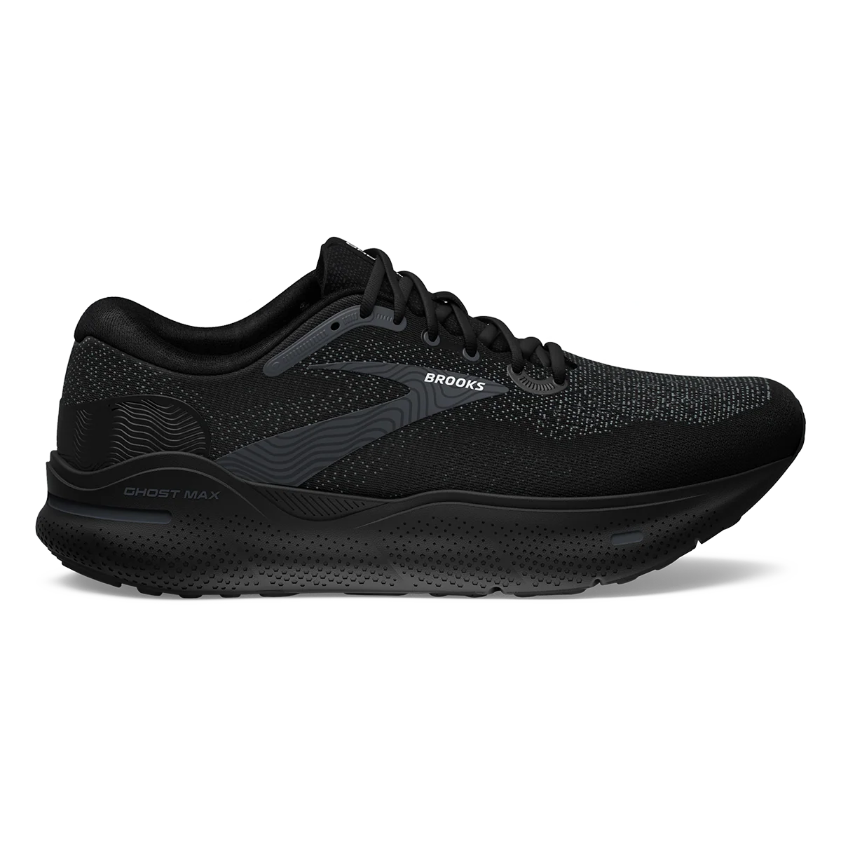 Brooks Ghost Max - Image 5