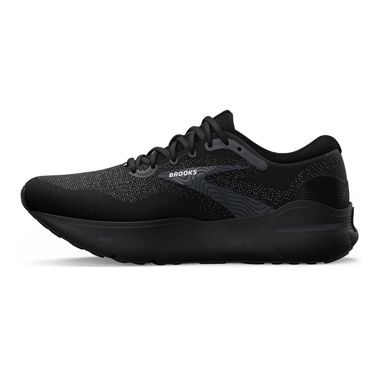 Brooks Ghost Max - Image 6