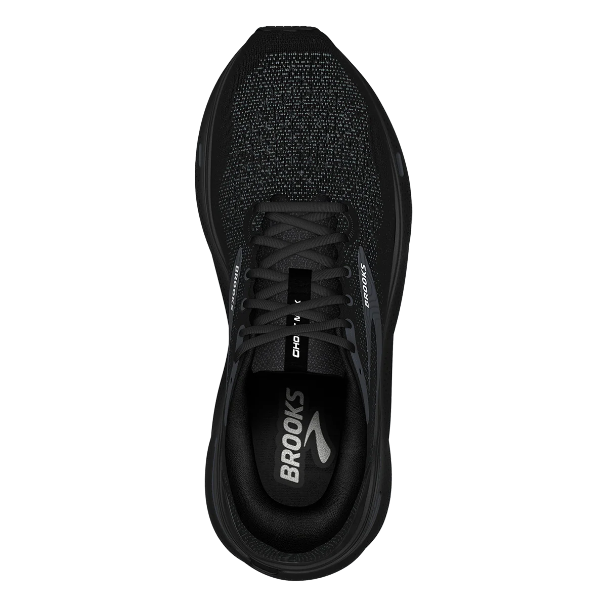 Brooks Ghost Max - Image 7