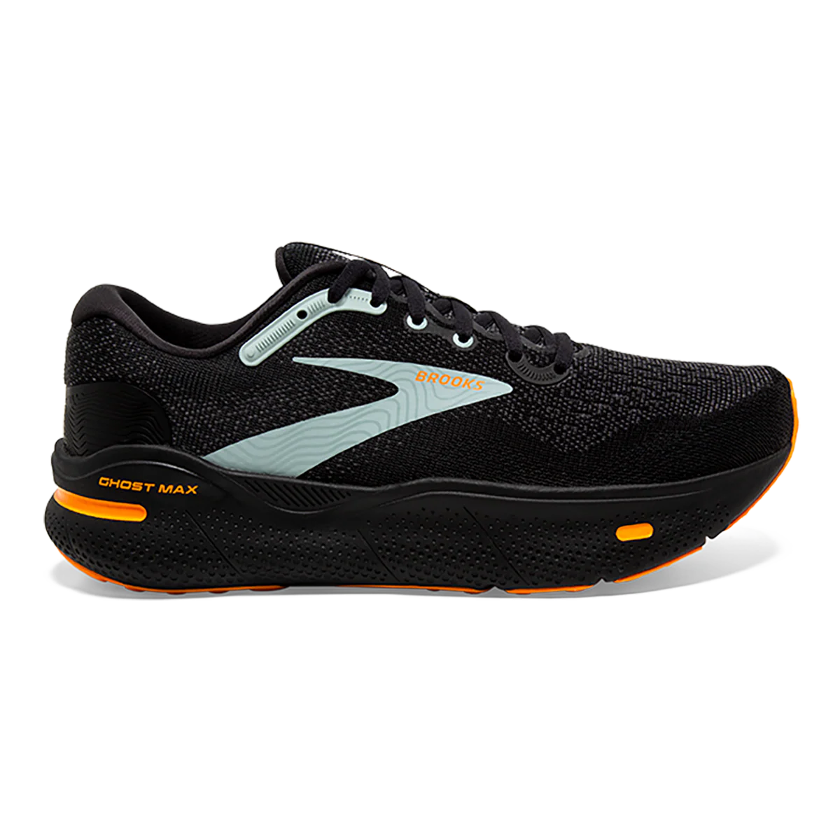 Brooks Ghost Max - Image 9
