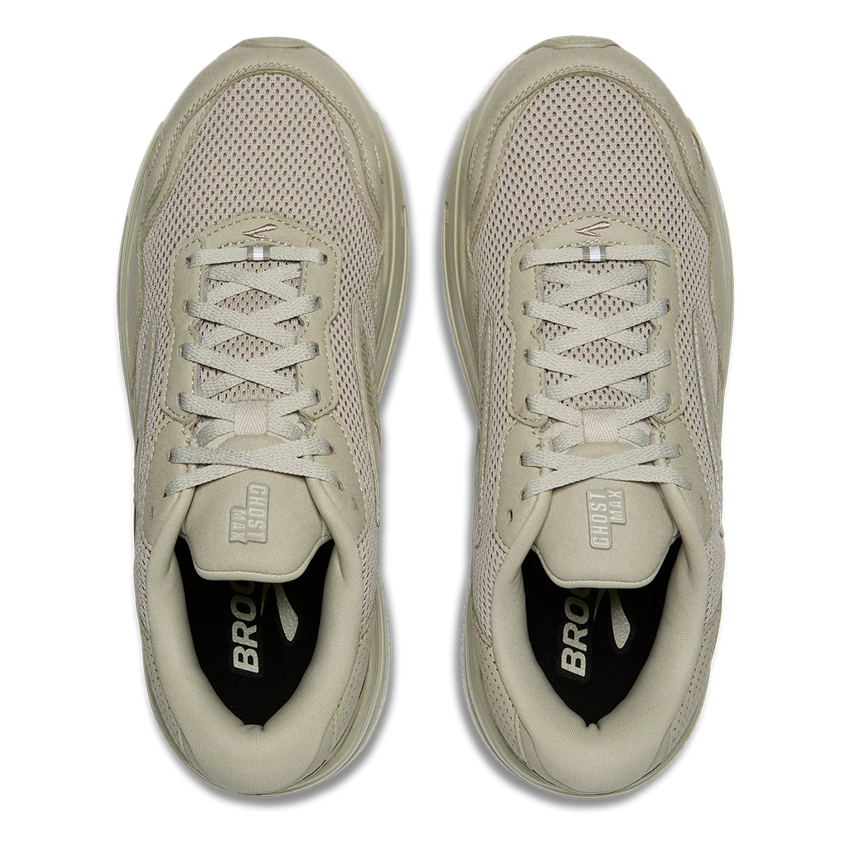 Brooks Ghost Max SE - Image 11
