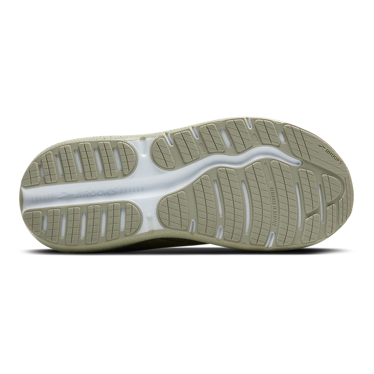 Brooks Ghost Max SE - Image 12