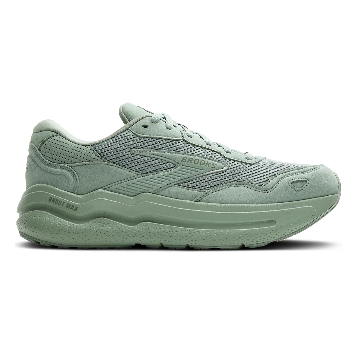 Brooks Ghost Max SE - Image 13