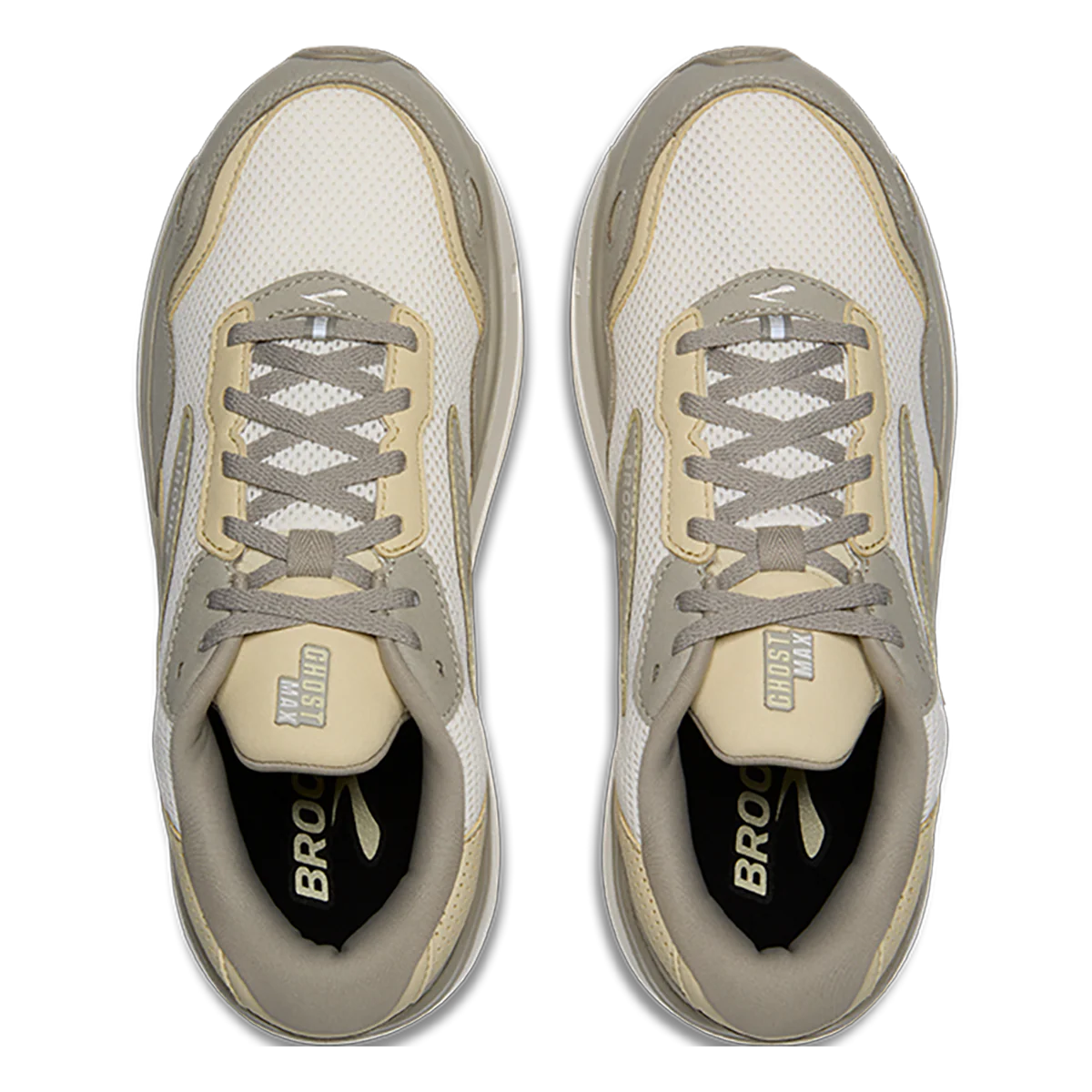 Brooks Ghost Max SE - Image 3