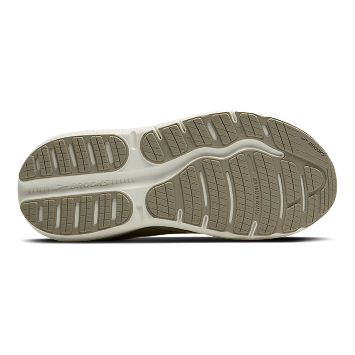 Brooks Ghost Max SE - Image 4