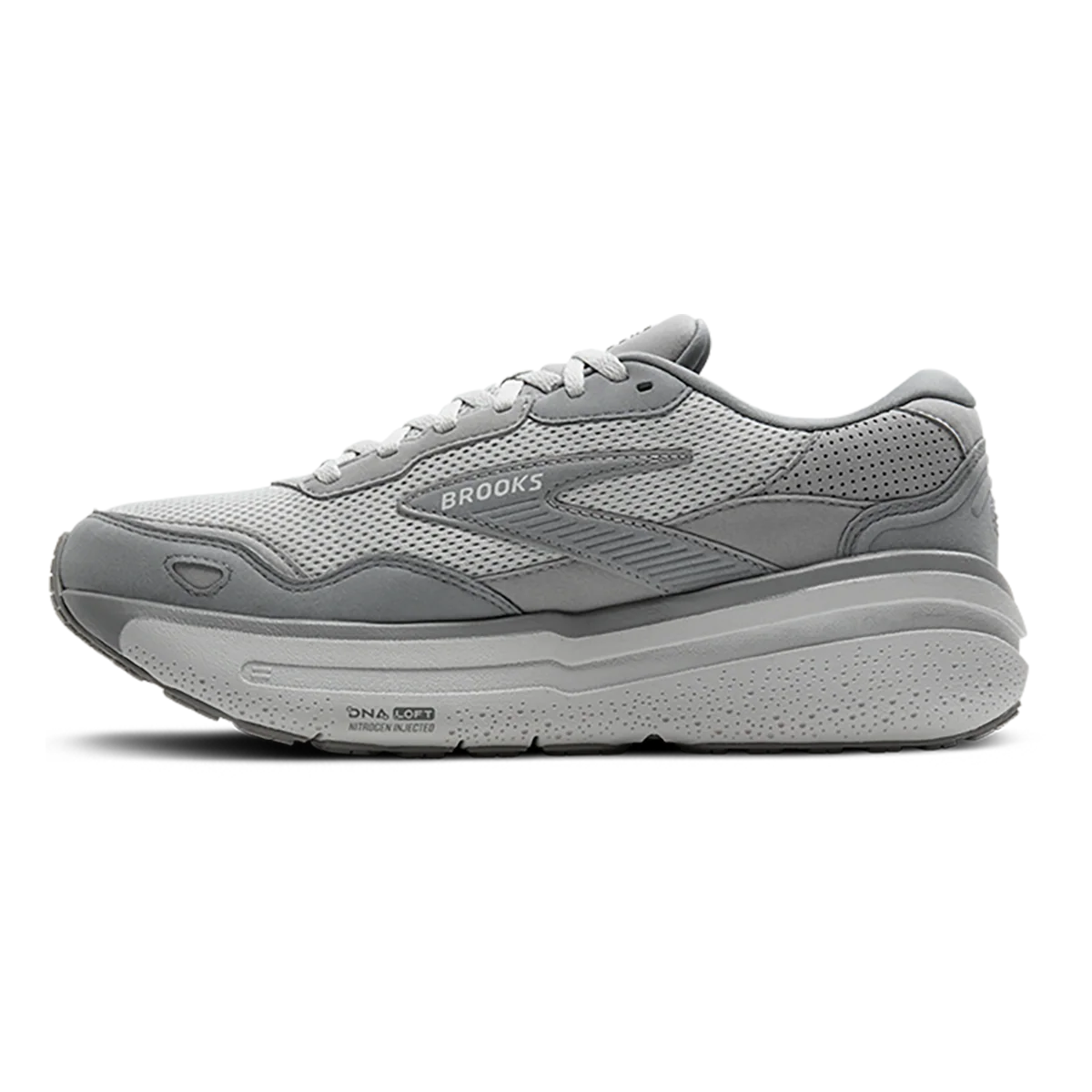 Brooks Ghost Max SE - Image 6