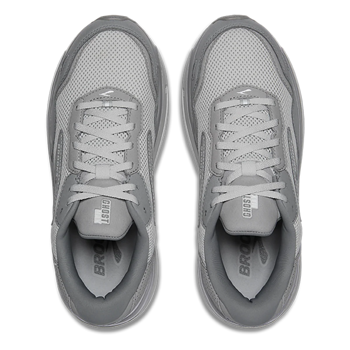 Brooks Ghost Max SE - Image 7