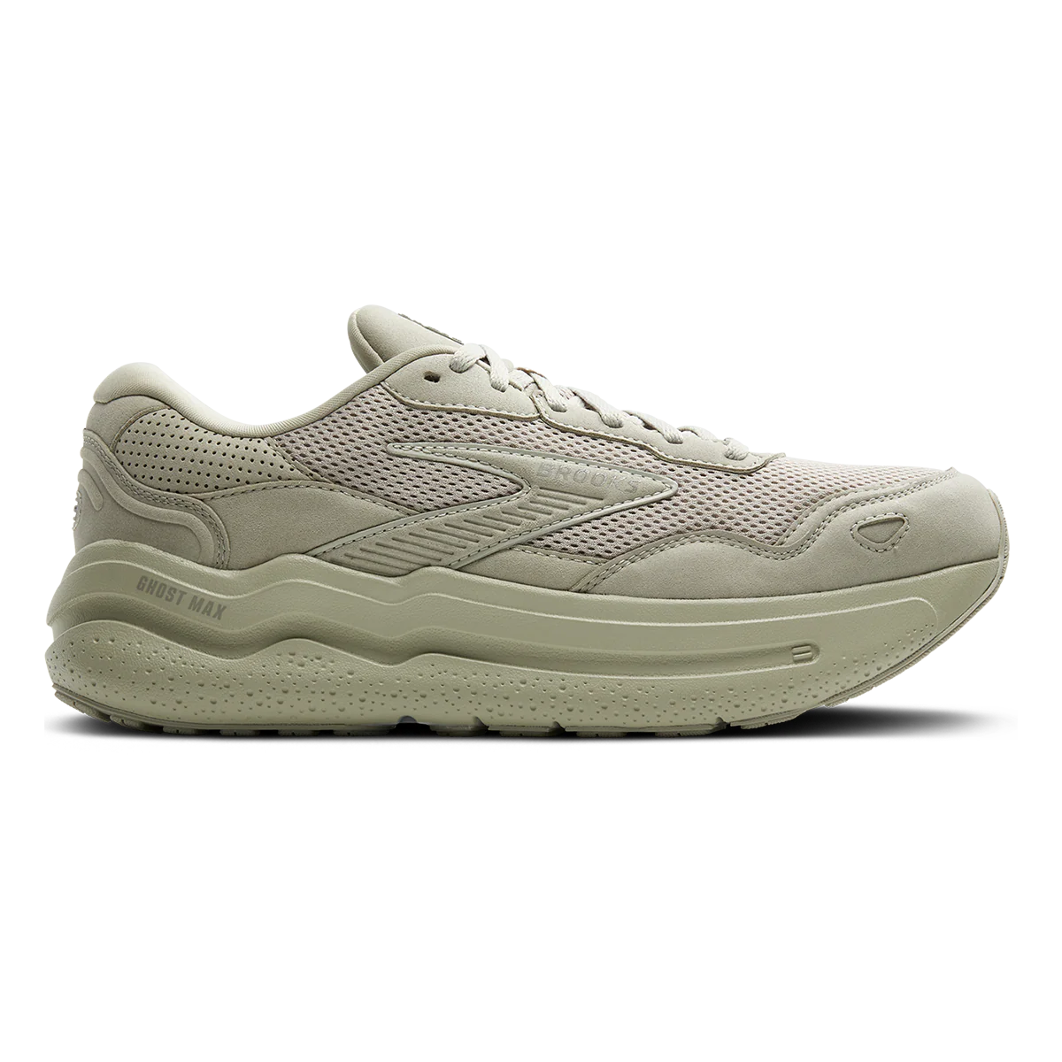 Brooks Ghost Max SE - Image 9
