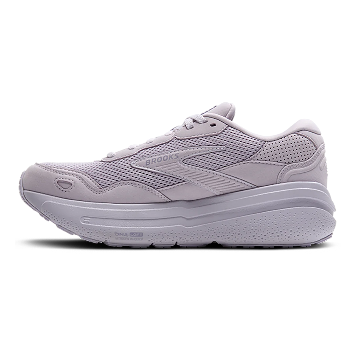 Brooks Ghost Max SE - Image 10