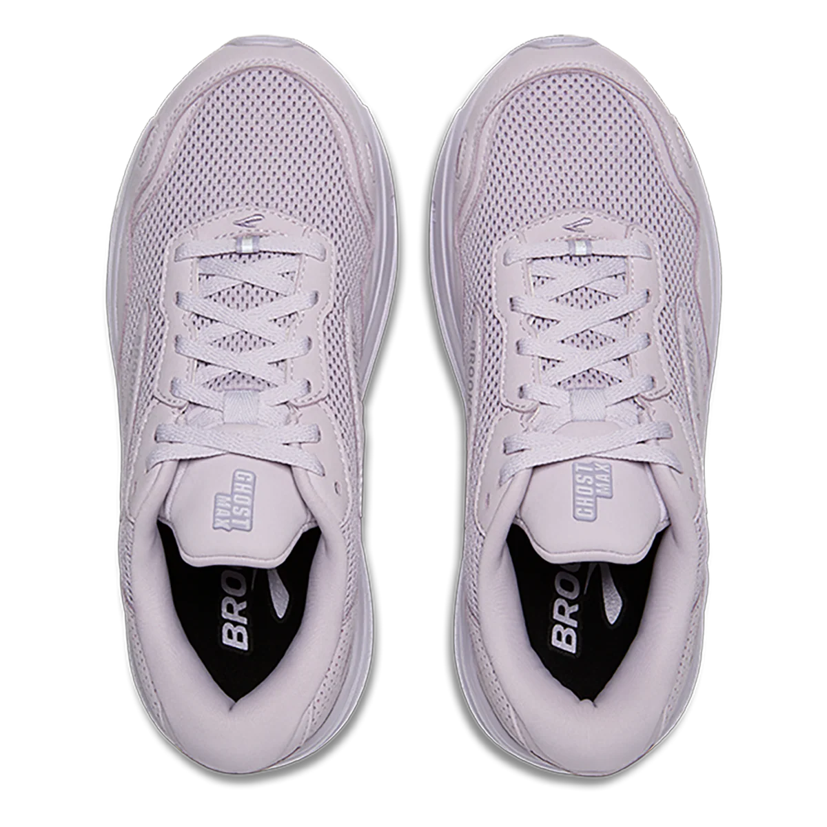 Brooks Ghost Max SE - Image 11