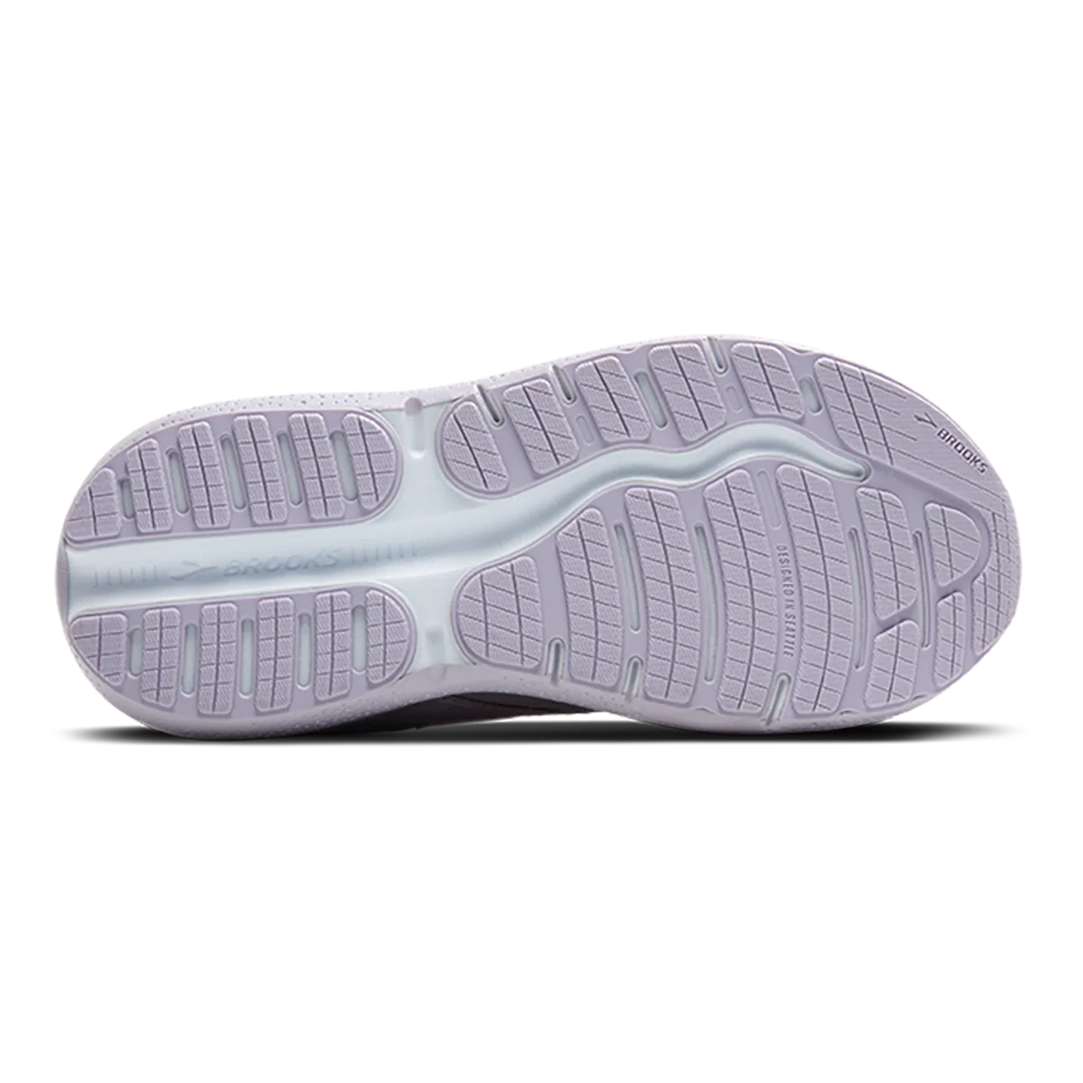 Brooks Ghost Max SE - Image 12