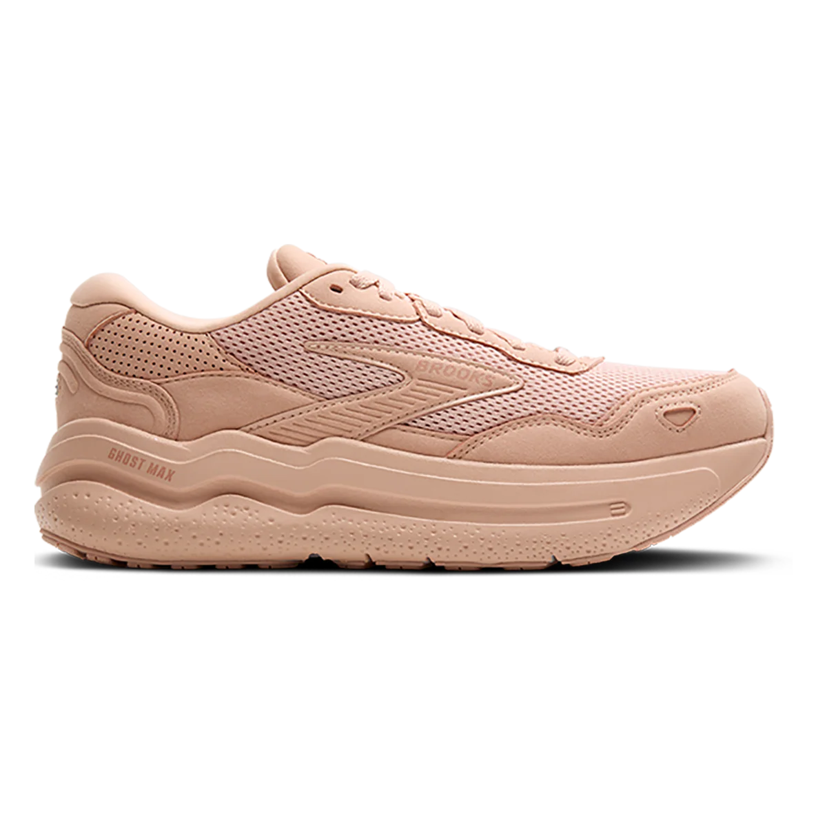 Brooks Ghost Max SE - Image 13