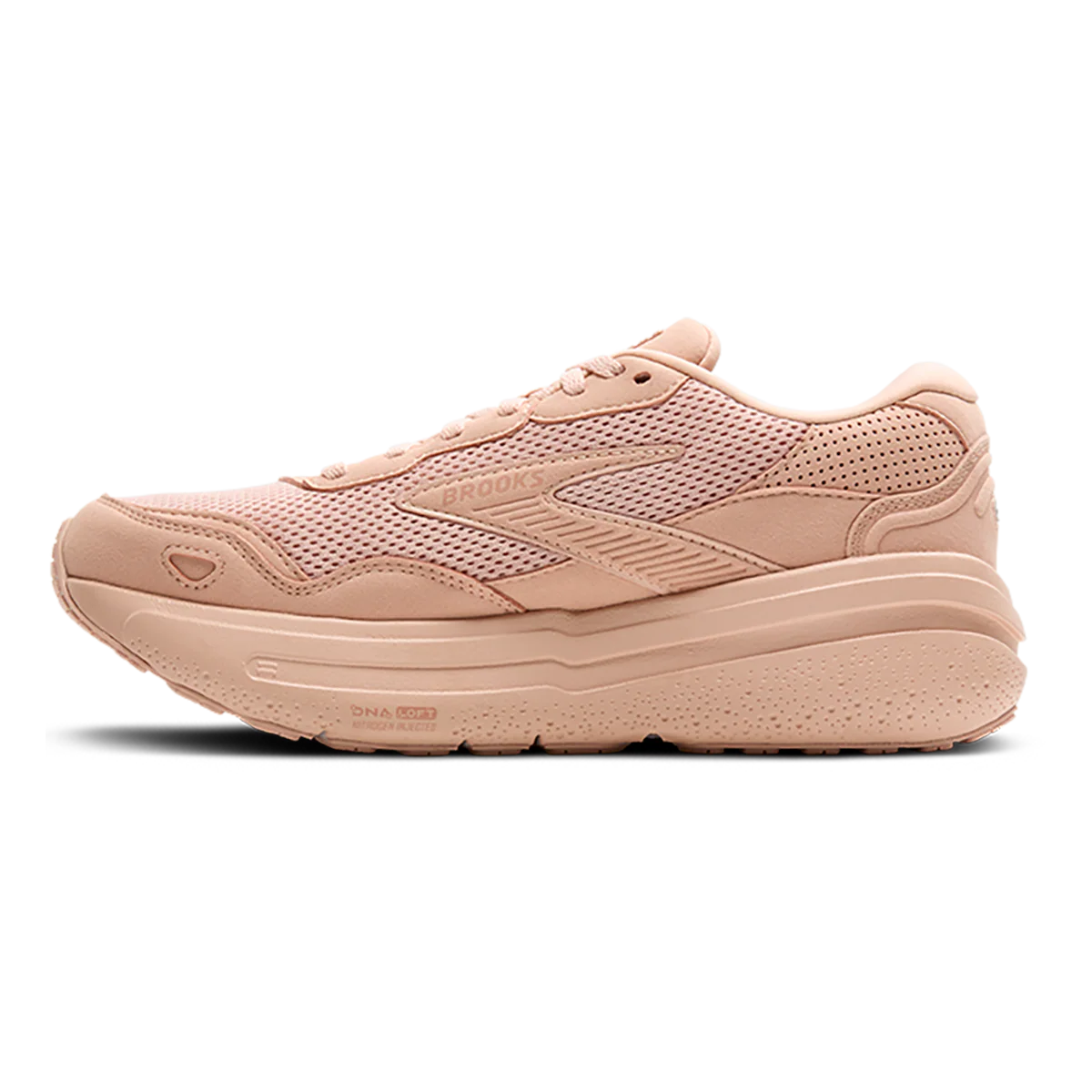 Brooks Ghost Max SE - Image 14