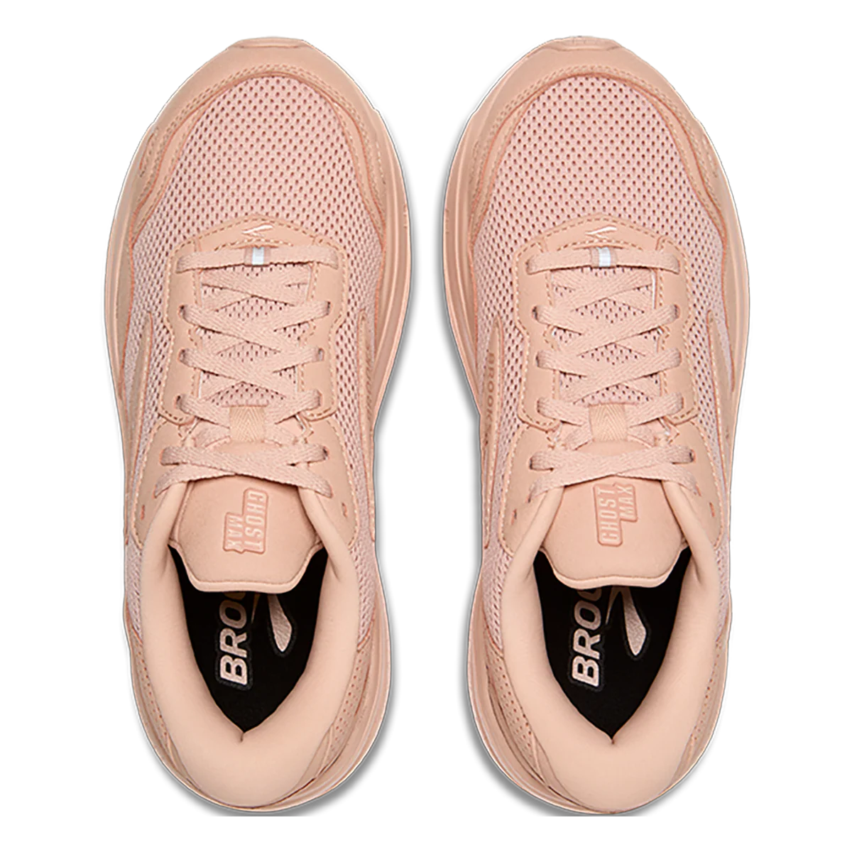 Brooks Ghost Max SE - Image 15
