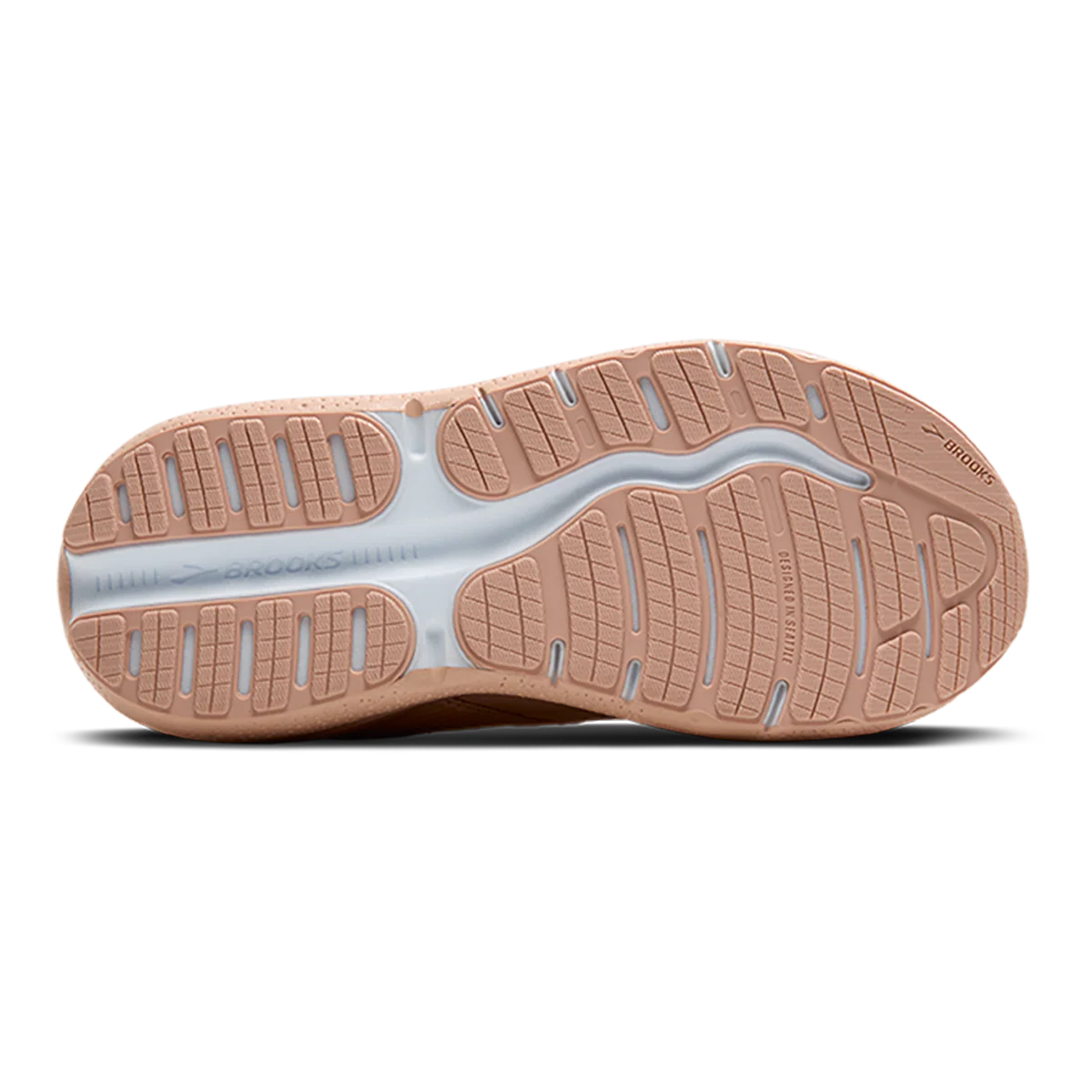 Brooks Ghost Max SE - Image 16