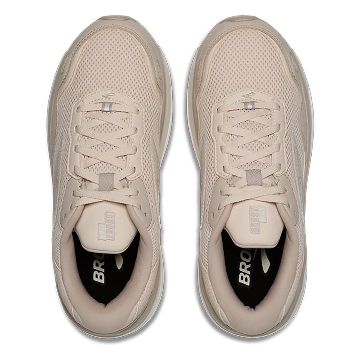 Brooks Ghost Max SE - Image 3