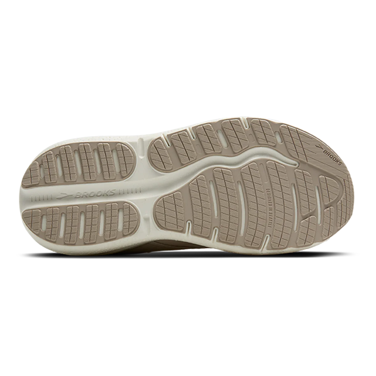 Brooks Ghost Max SE - Image 4