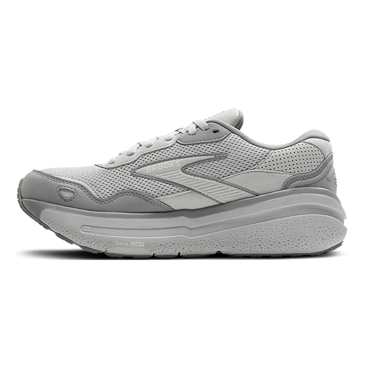 Brooks Ghost Max SE - Image 6