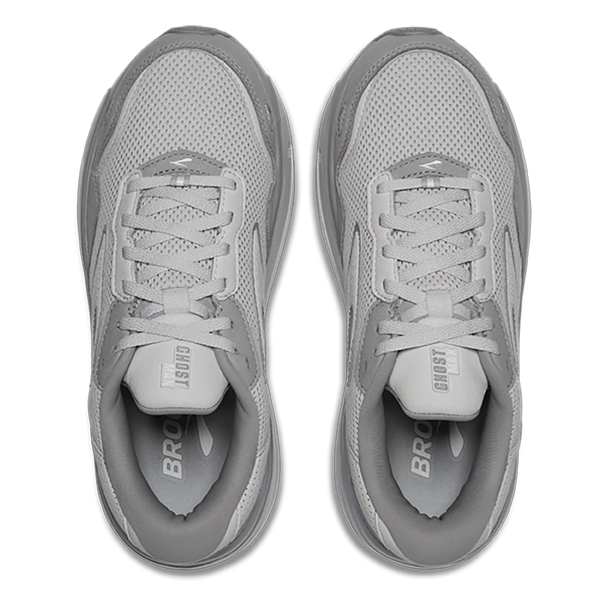 Brooks Ghost Max SE - Image 7