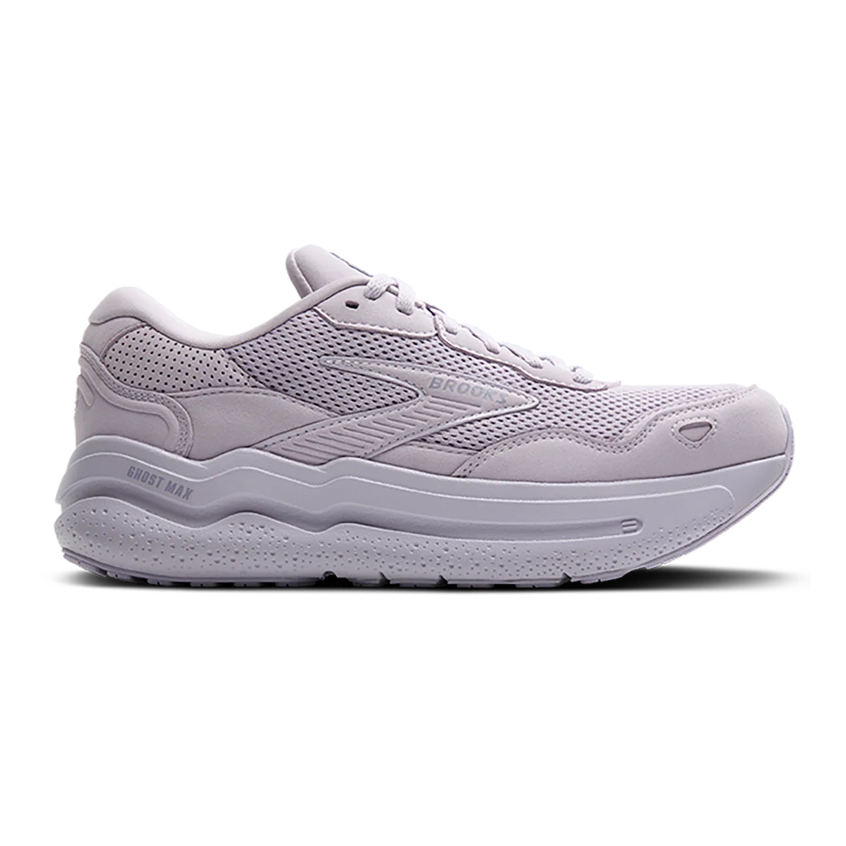 Brooks Ghost Max SE - Image 9