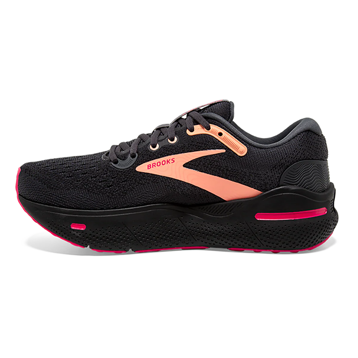 Brooks Ghost Max - Image 10