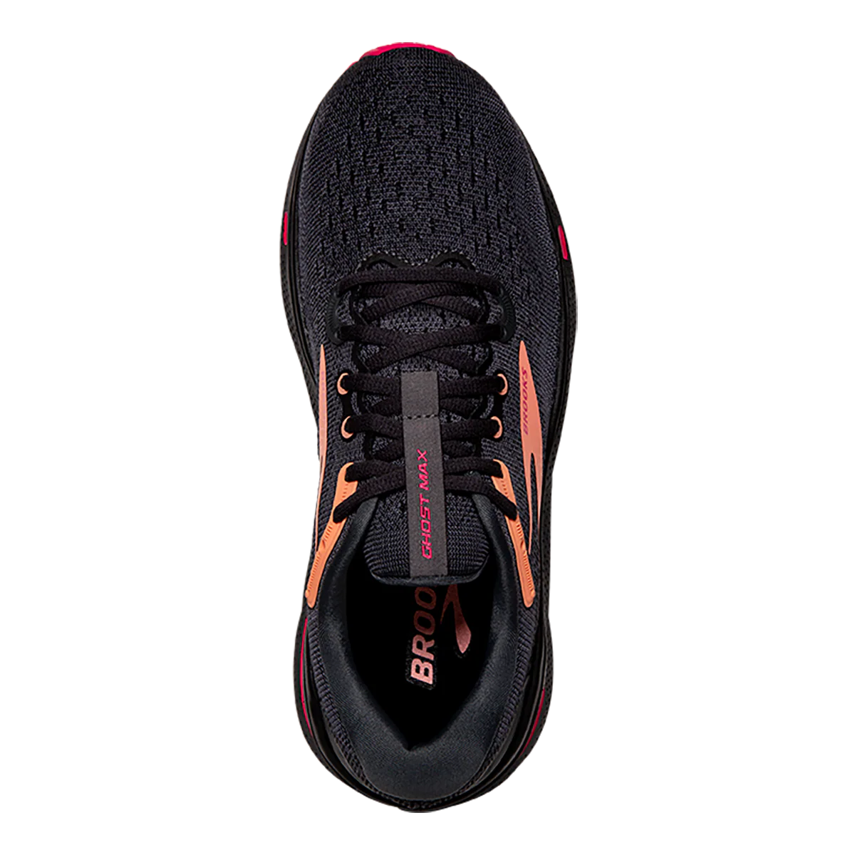 Brooks Ghost Max - Image 11