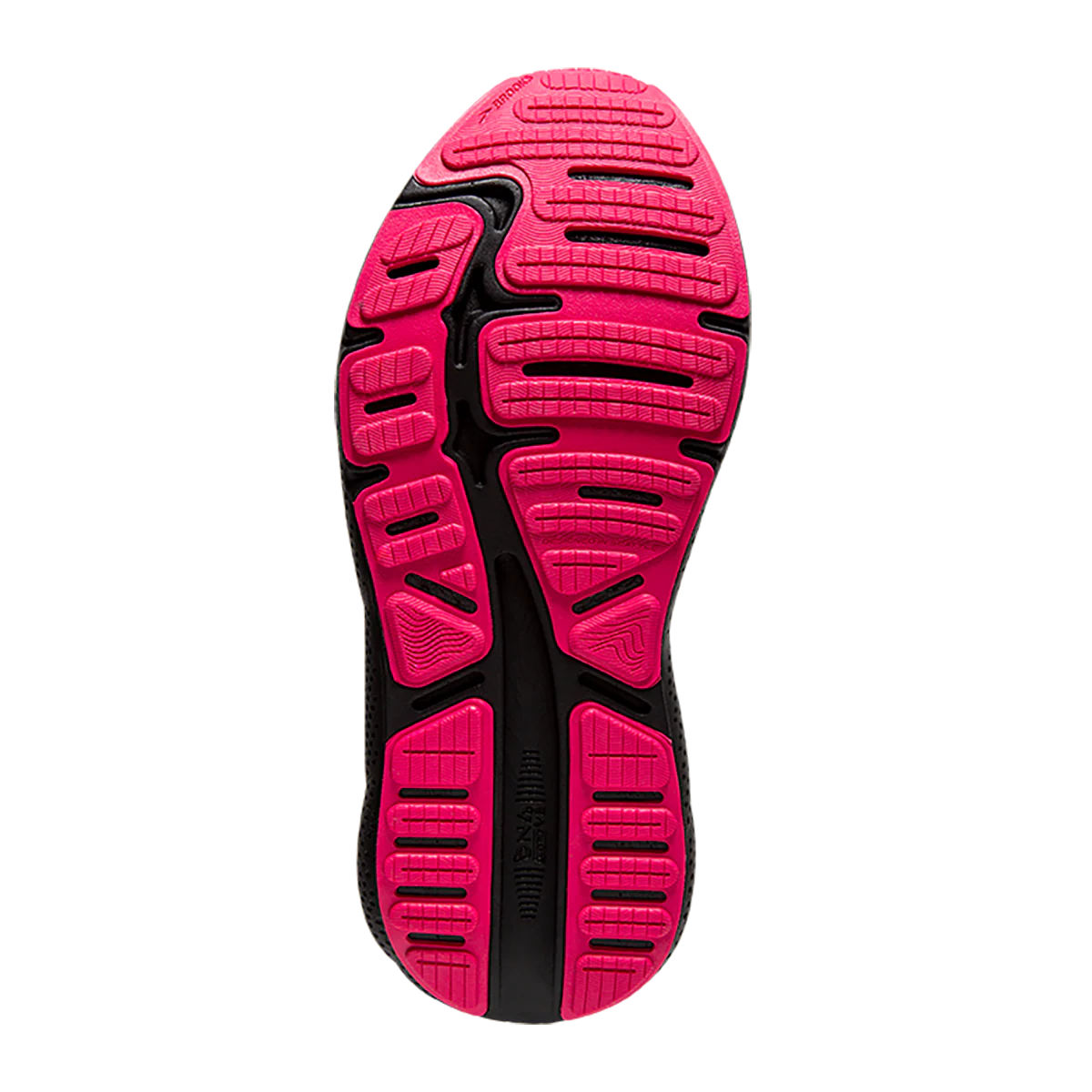 Brooks Ghost Max - Image 12