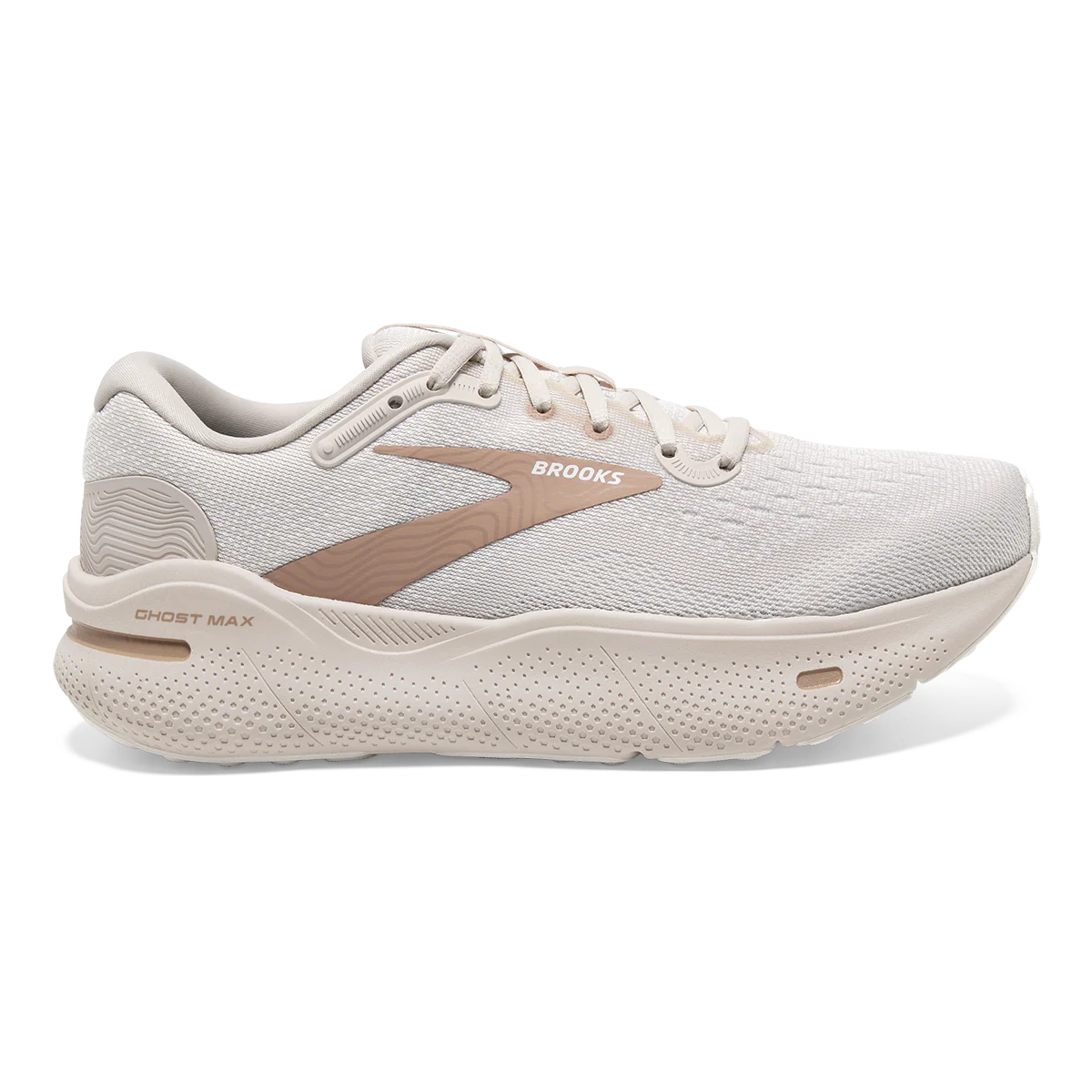 Brooks Ghost Max - Image 13