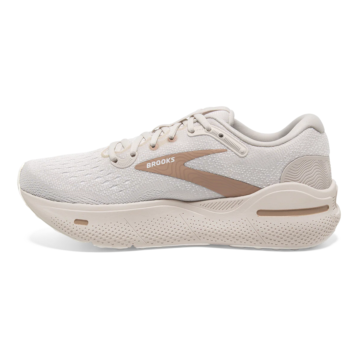 Brooks Ghost Max - Image 14