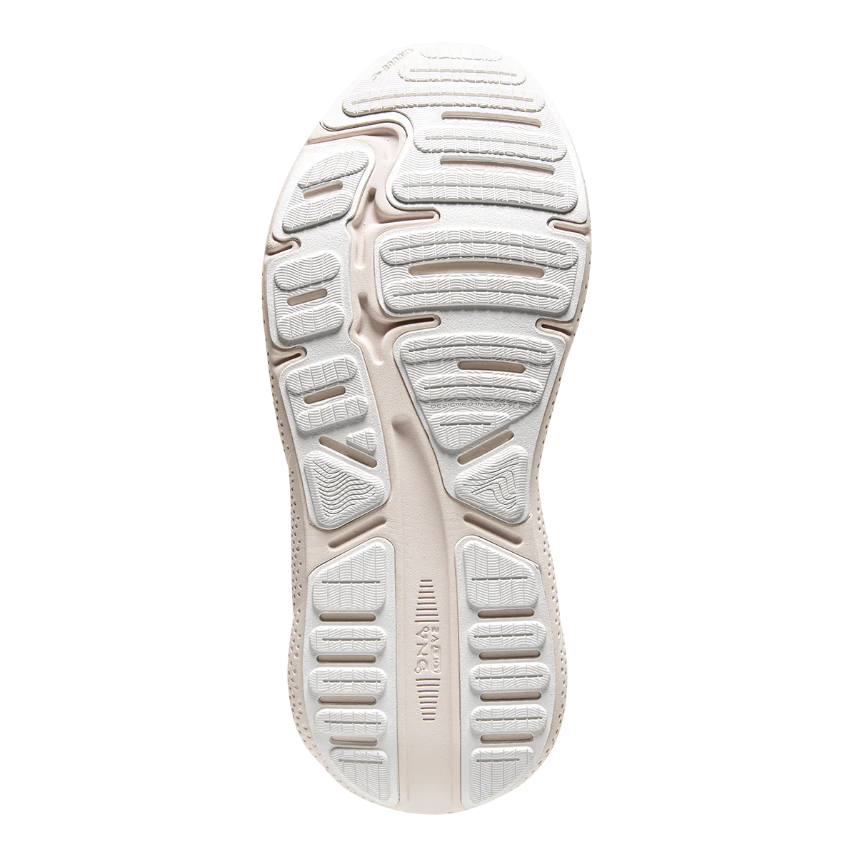Brooks Ghost Max - Image 16