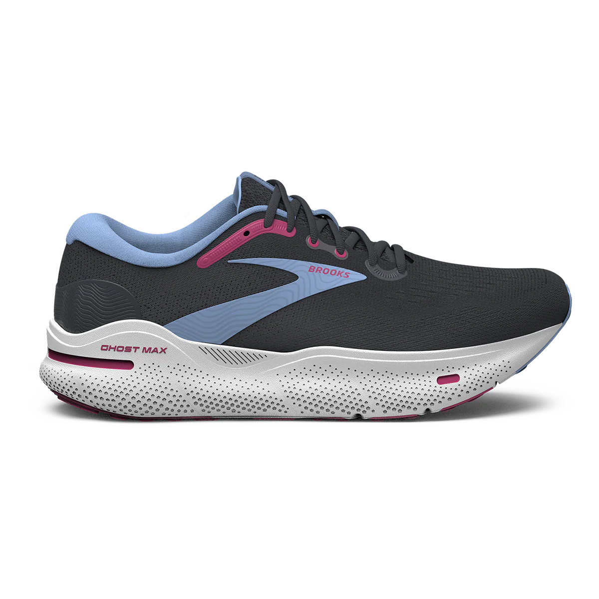 Brooks Ghost Max - Image 17
