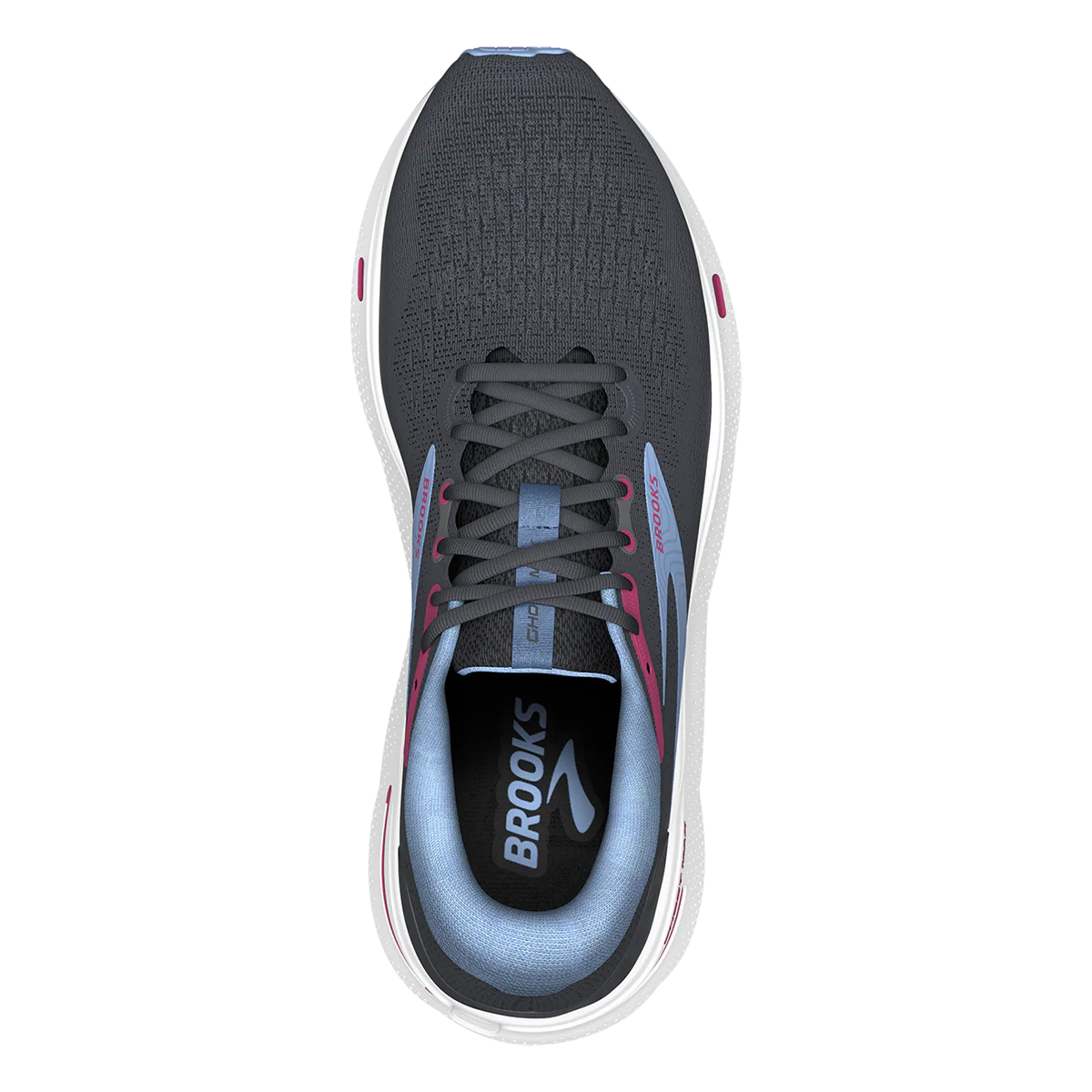 Brooks Ghost Max - Image 19