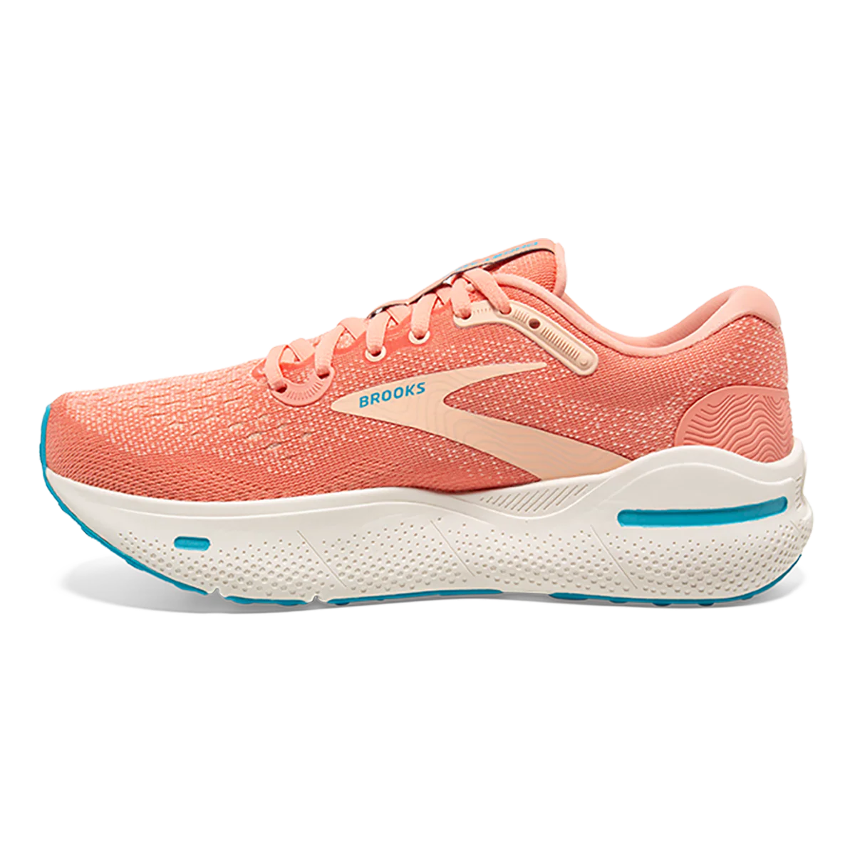 Brooks Ghost Max - Image 2