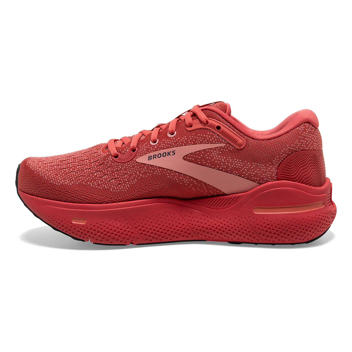 Brooks Ghost Max - Image 22